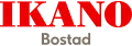 Ikano Bostad